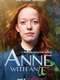 Anne with an E : Season 3