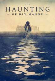 The Haunting of Bly Manor Season 1