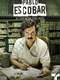 Pablo Escobar : Season 1