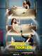 Hiccups and Hookups : Season 1