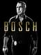 Bosch : Season 1