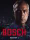 Bosch : Season 2
