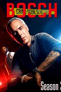 Bosch - Posters