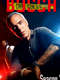 Bosch : Season 3