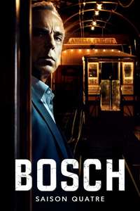 Bosch - Posters