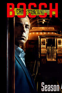 Bosch - Posters
