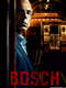 Bosch : Season 4