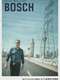 Bosch : Season 5