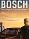 Bosch : Season 6