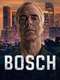 Bosch : Season 7