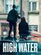 High Water : Season 1