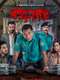 Mohanagar : Season 1