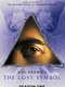 Dan Brown's The Lost Symbol : Season 1