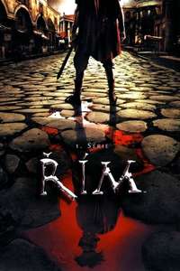Rome - Posters