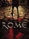 Rome : Season 1