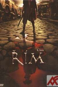 Rome - Posters