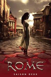 Rome - Posters