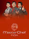 MasterChef India : Season 3
