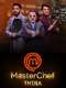 MasterChef India : Season 6