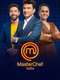 MasterChef India : Season 7