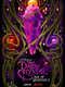 The Dark Crystal: Age of Resistance : Season 1