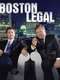 Boston Legal : Season 2