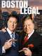 Boston Legal : Season 5