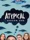 Atypical : Season 1