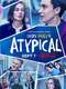 Atypical : Season 2