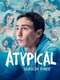 Atypical : Season 3