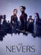 The Nevers : Season 1