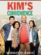 Kim's Convenience : Season 1
