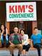 Kim's Convenience : Season 2