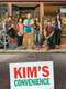 Kim's Convenience : Season 3