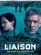 Liaison : Season 1