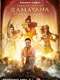 Legends of The Ramayana With Amish