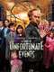 A Series of Unfortunate Events : Season 3