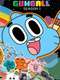 The Amazing World of Gumball : Season 1