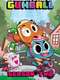 The Amazing World of Gumball : Season 2