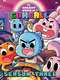 The Amazing World of Gumball : Season 3