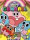 The Amazing World of Gumball : Season 5