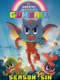 The Amazing World of Gumball : Season 6