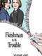 Fleishman Is in Trouble : Season 1
