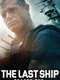 The Last Ship : Season 1