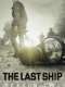 The Last Ship : Season 2