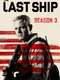 The Last Ship : Season 3
