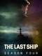 The Last Ship : Season 4