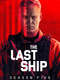 The Last Ship : Season 5