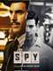 The Spy : Season 1