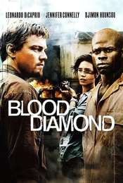 Blood Diamond